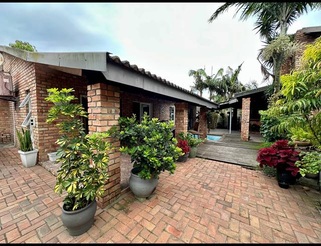 3 BEDROOM HOUSE FOR SALE IN BIRDSWOOD